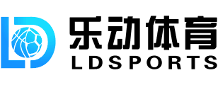 乐动体育(官方)IOS/安卓版/手机APP下载安装