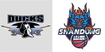 辽宁本钢男篮教练换了吗