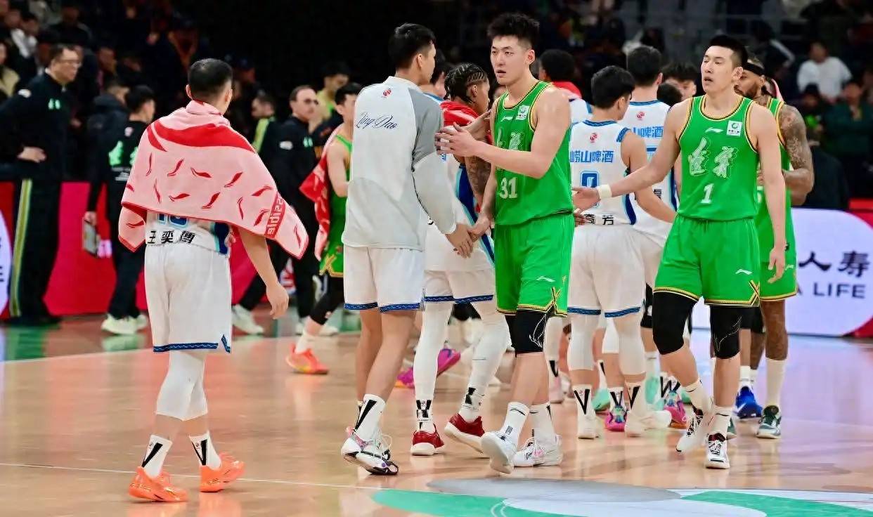 乐动体育在线游戏-2024cba录像全场回放广东对浙江广厦