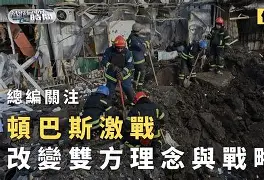 休斯顿火箭最新交易dulante