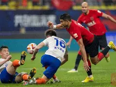 四川足球最新消息今天