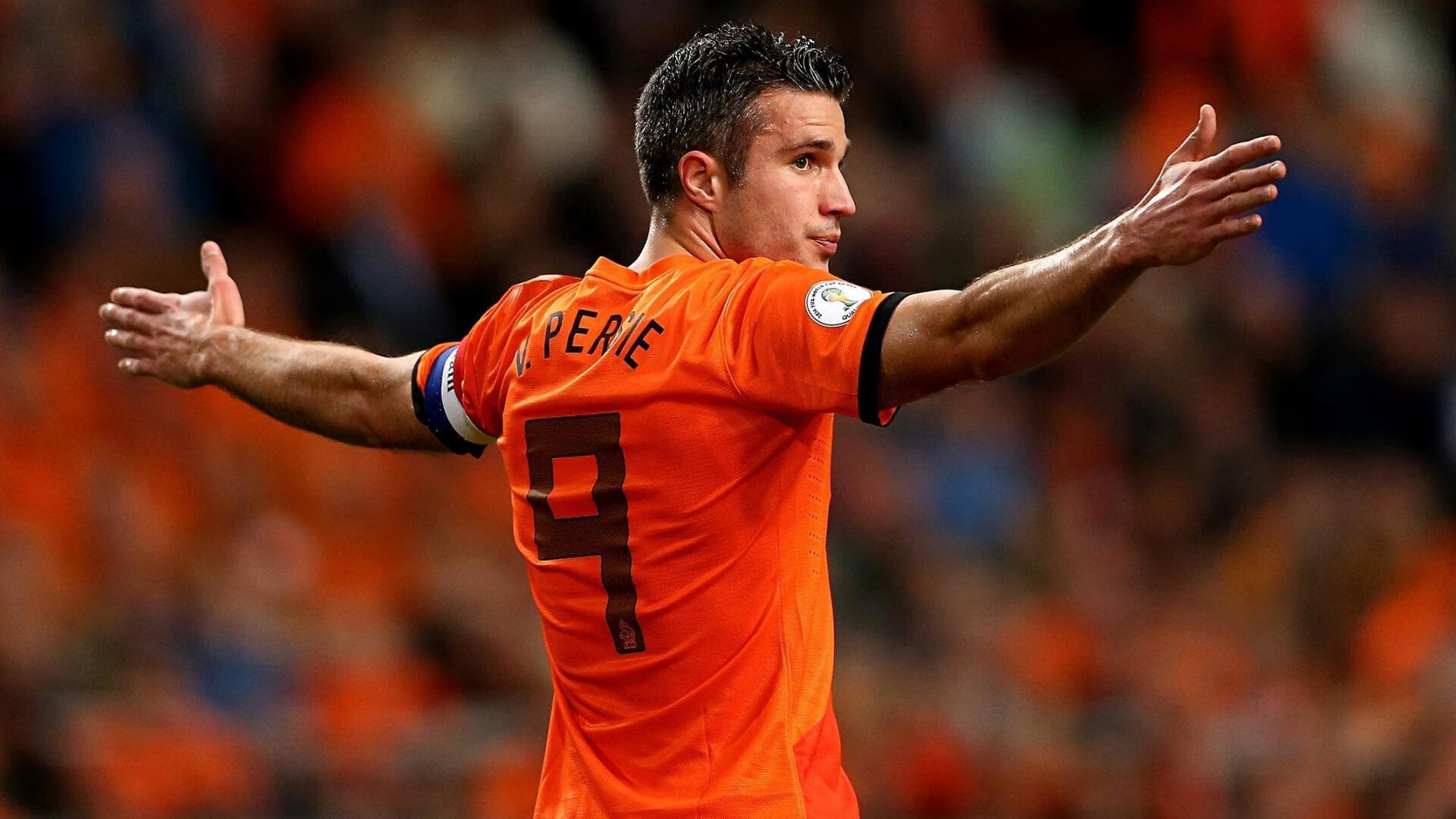 乐动体育在线游戏-莱万9分钟5球视频