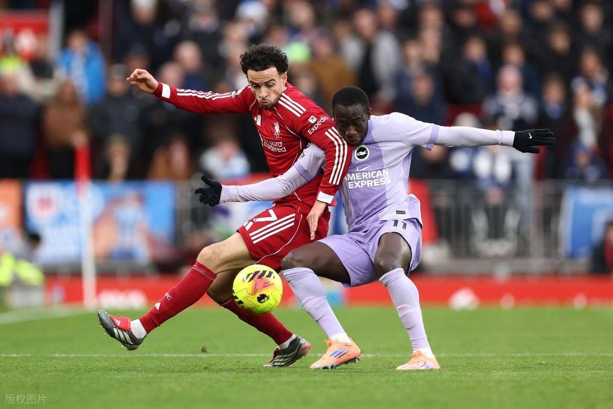 莱万9分钟5球视频 莱万9分钟5球视频