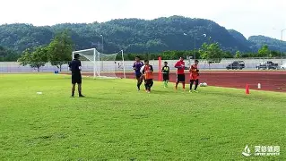 泰国足球超级联赛即将开打,实力强队备受关注吗