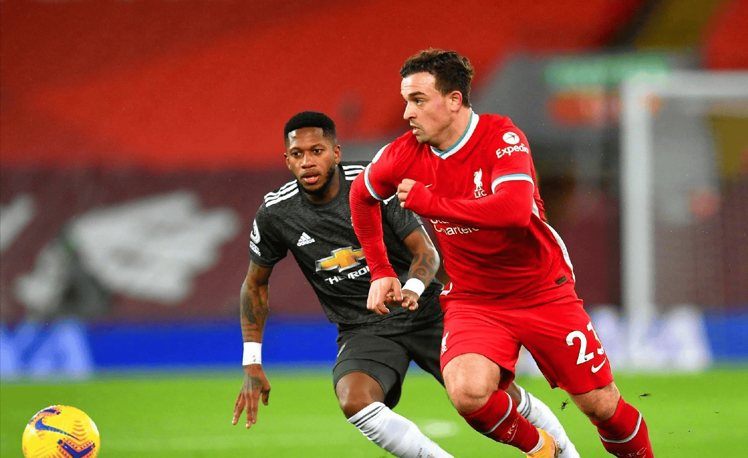 乐动体育开户地址-托特纳姆热刺比赛