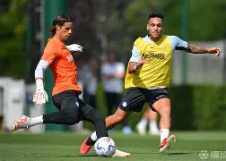 球队防守效率高好还是低好