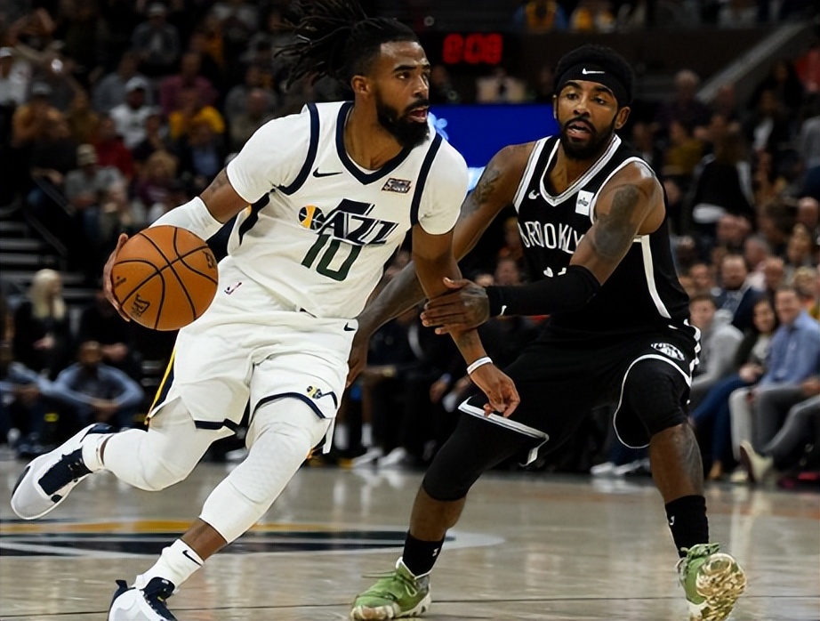 格兰特21分领衔七人上双 活塞大胜送雷霆