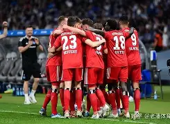 乐动体育开户地址-德乙基尔