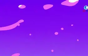 灰熊莫兰特比赛全场回放 灰熊莫兰特比赛全场回放