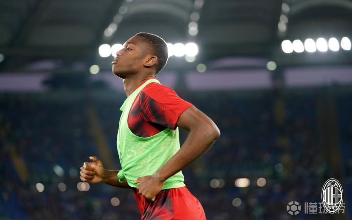 乐动体育开户地址-尤文图斯对费拉拉比分预测