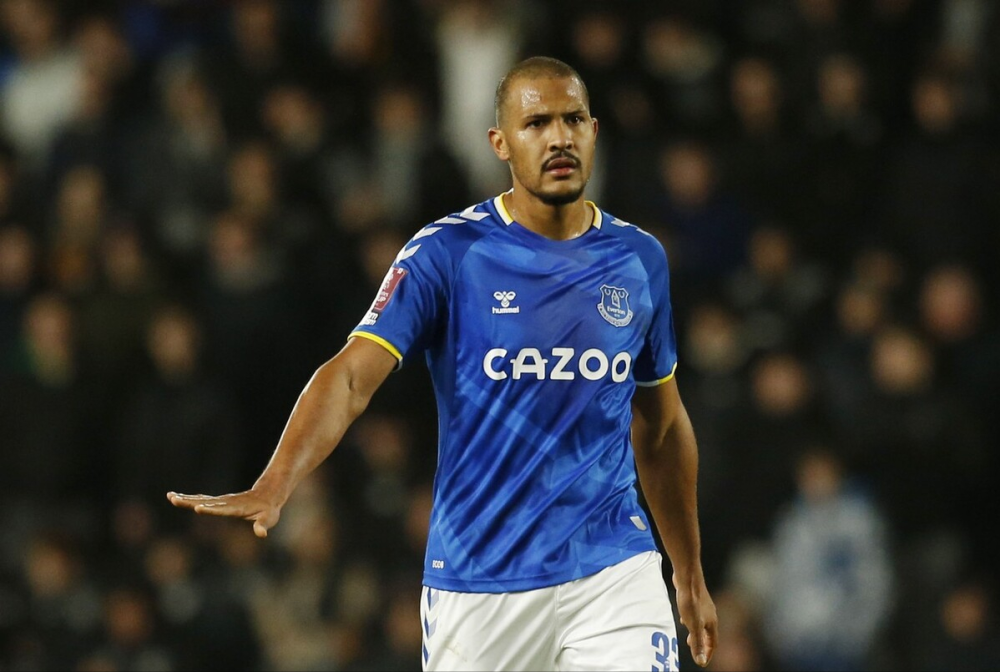 尤文图斯对费拉拉比分预测 尤文图斯对费拉拉比分预测