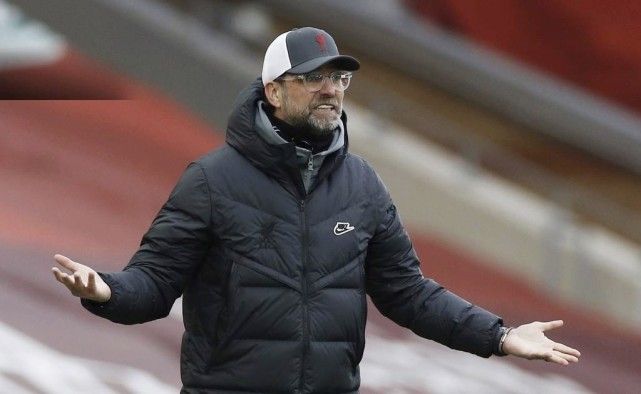 乐动体育APP下载-那不勒斯球员伊尼戈失误分析