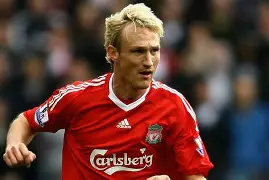 利物浦欧冠2019半决赛比分