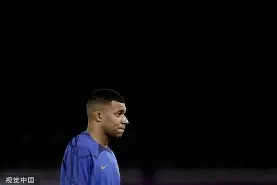 乐动体育在线游戏-列斯联足球俱乐部