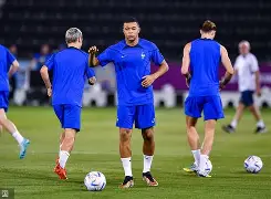 列斯联足球俱乐部