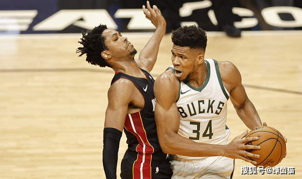 乐动体育APP下载-连胜f1