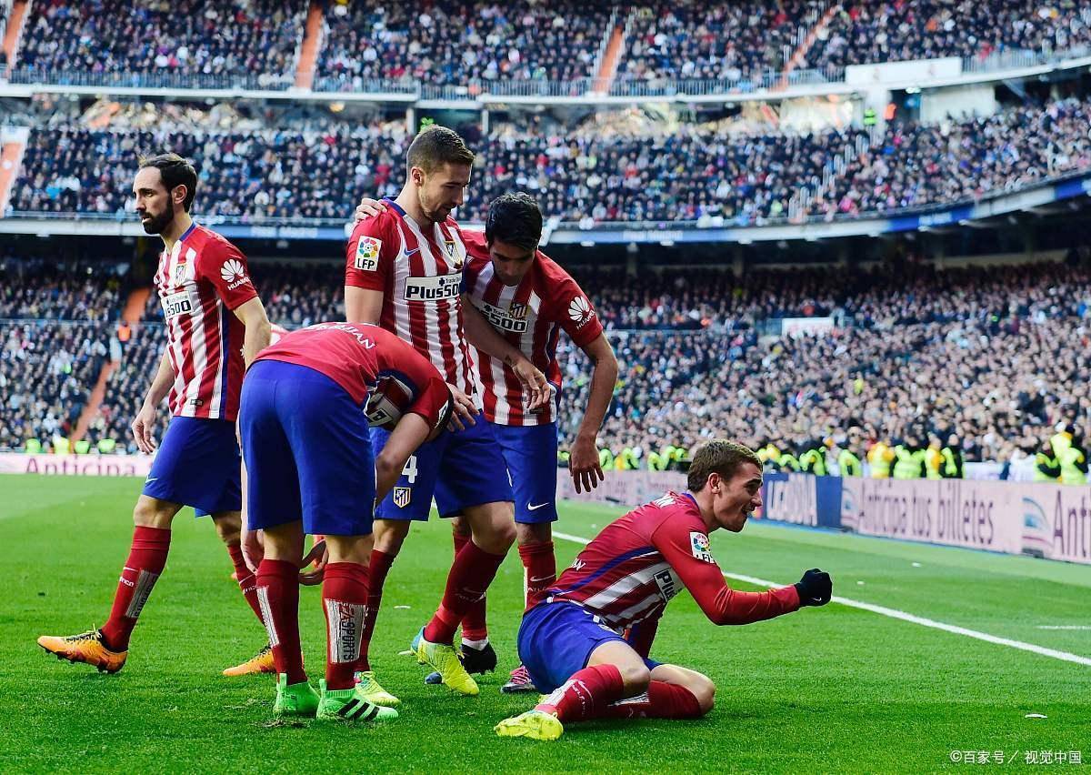 乐动体育在线游戏-摩纳哥客场战胜斯特拉斯堡,重返联赛前四名是谁