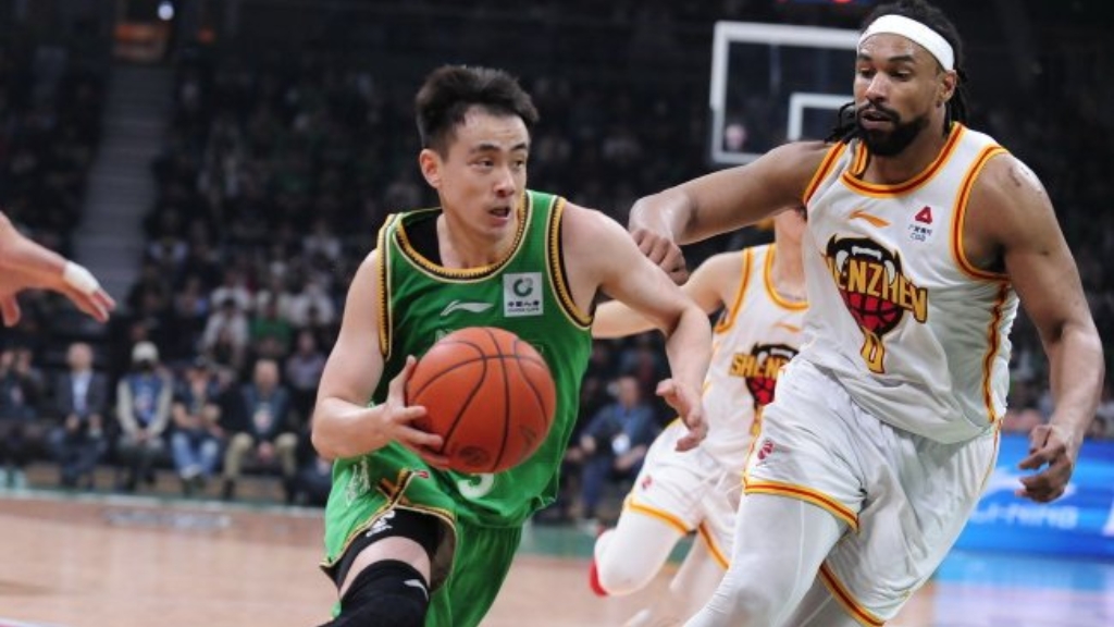 乐动体育开户地址-于德陆和郑宇伯谁厉害