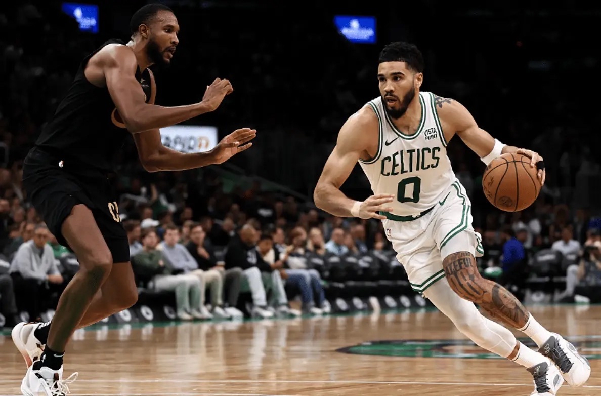 于德陆和郑宇伯谁厉害 于德陆和郑宇伯谁厉害