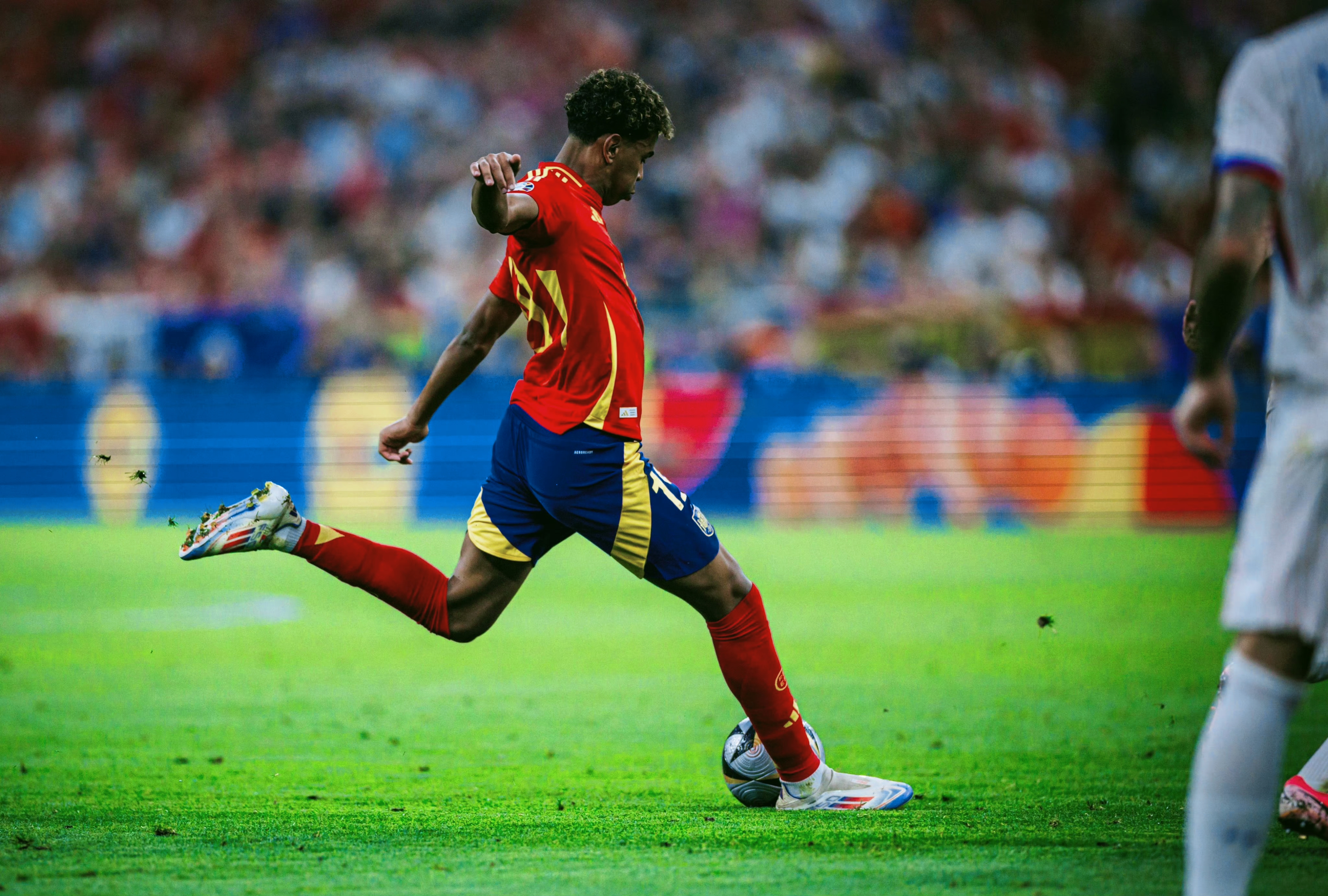 英格兰欧预赛赛程 英格兰欧预赛赛程