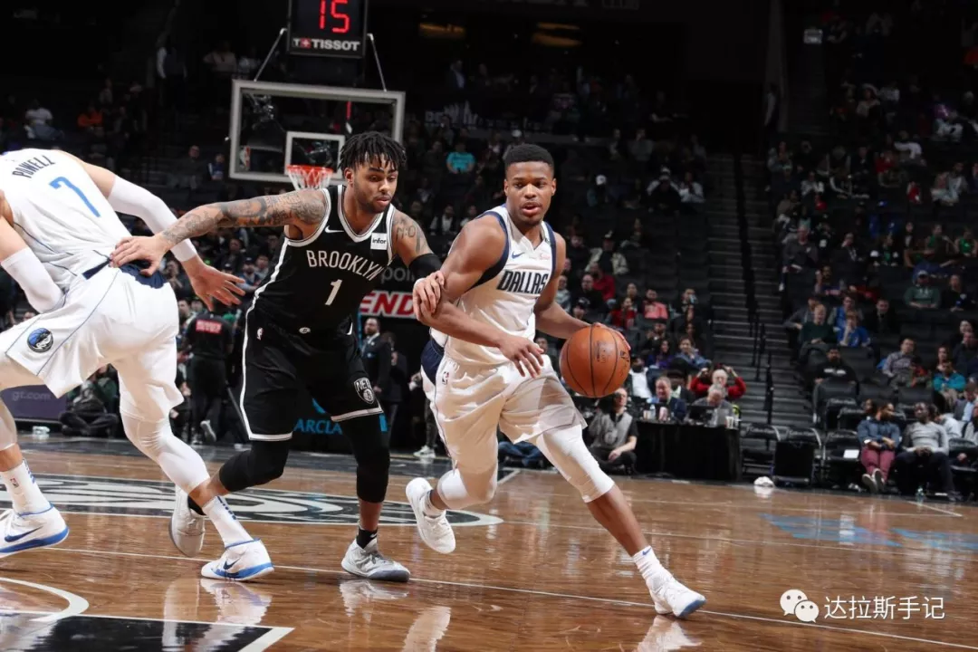 乐动体育在线游戏-杜兰特金州勇士