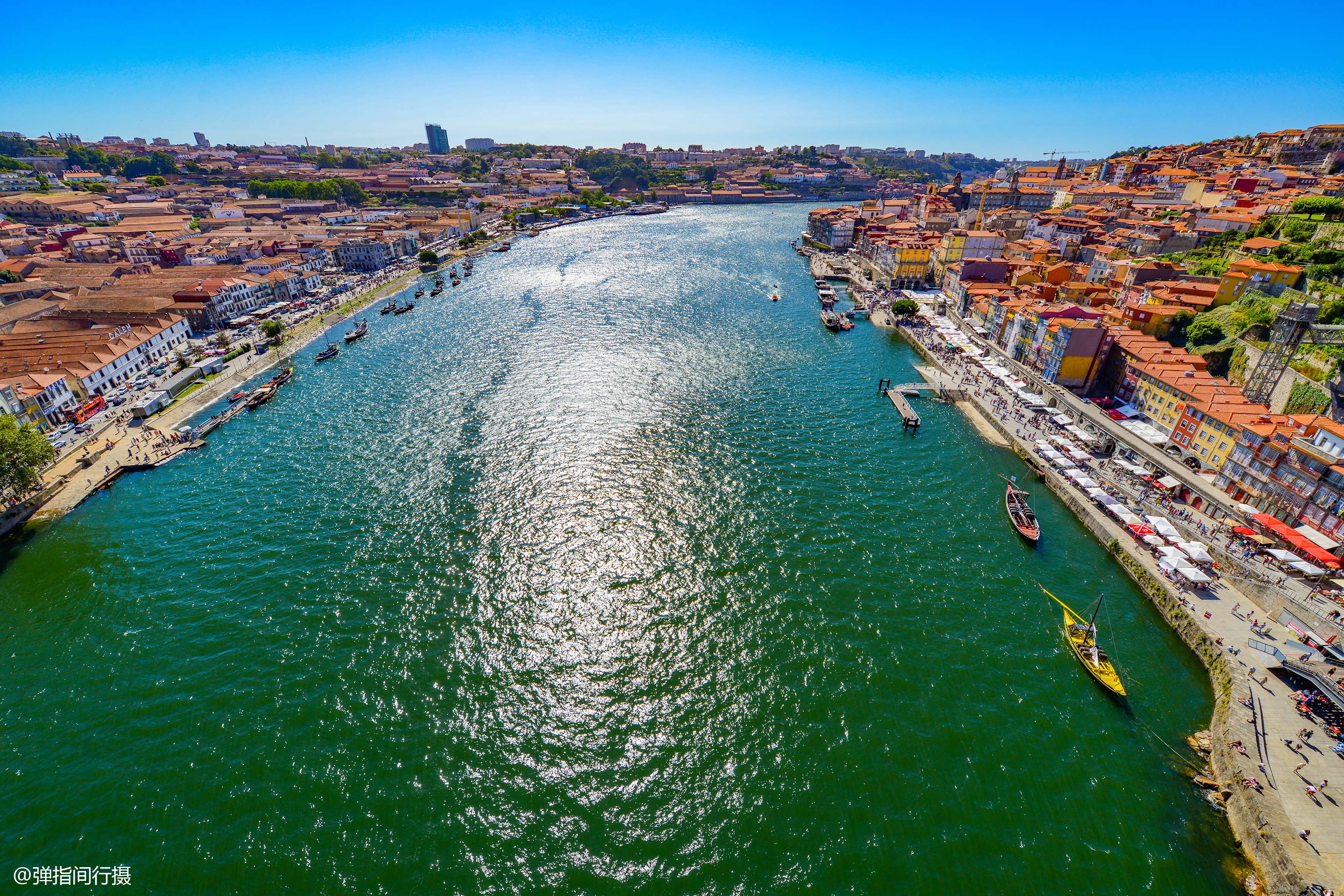 杜兰特金州勇士 杜兰特金州勇士