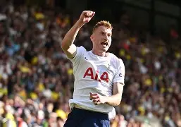 乐动体育APP下载-尤文图斯兰蒂亚歌词