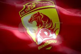 乐动体育开户地址-上海申花vs广州恒大