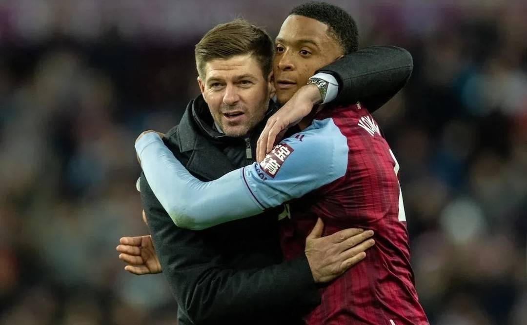 乐动体育开户地址-距离欧超杯对阵亚特兰大还有6天