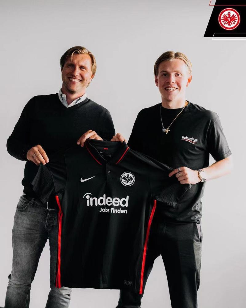 距离欧超杯对阵亚特兰大还有6天