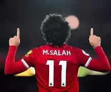 乐动体育在线游戏-利物浦萨拉赫个人资料