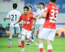 乐动体育开户地址-中超 新赛季