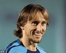 瑞士和克罗地亚哪个好玩