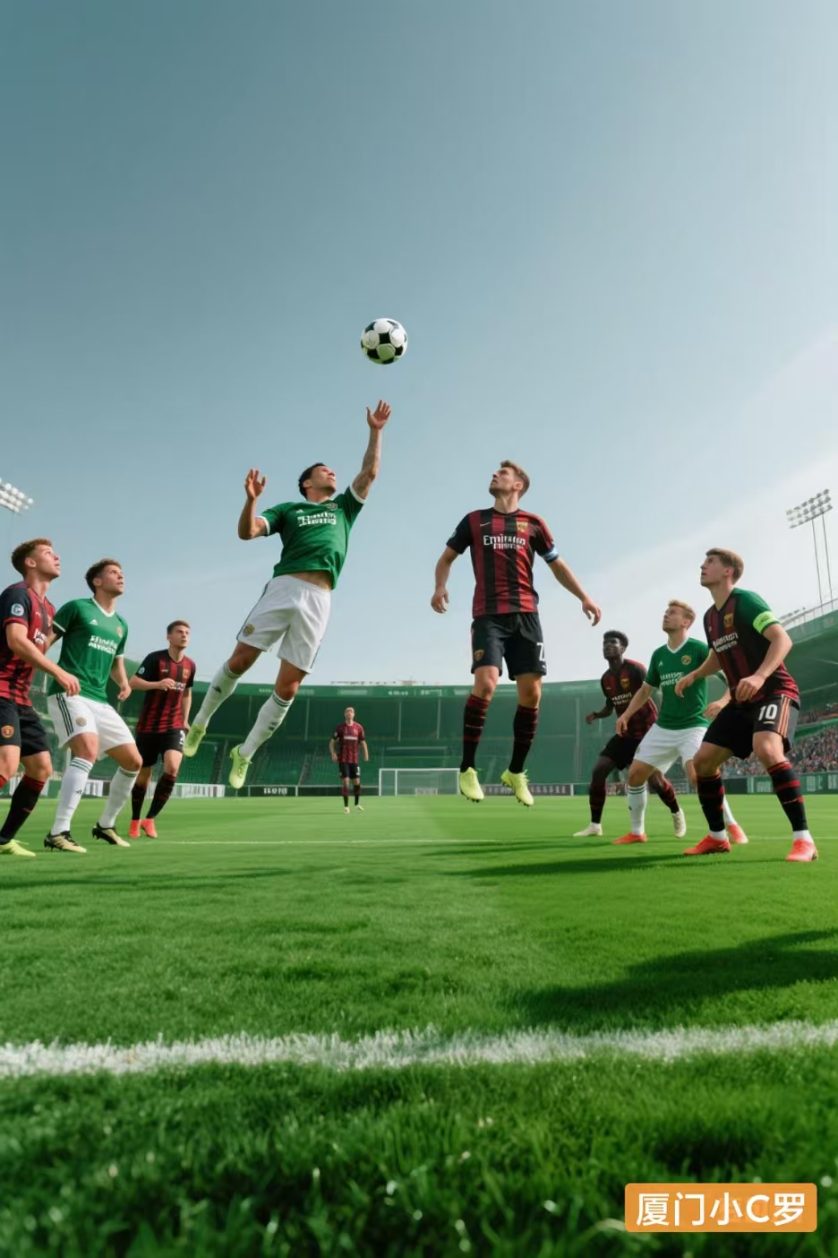 乐动体育APP下载-球队在比赛中展现出强大的团队合作精神英语