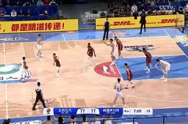 乐动体育在线游戏-cba新疆逆转山西终结3连败