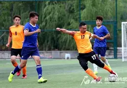 cba新疆逆转山西终结3连败