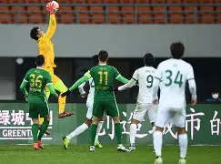 乐动体育在线游戏-新疆队和浙江