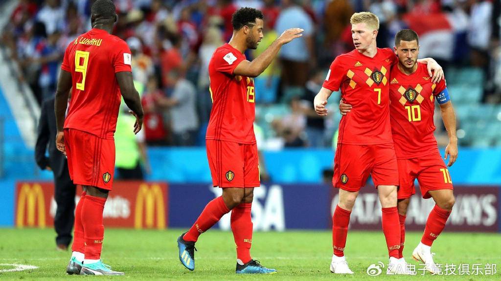 智者不与人争辩的经典句子