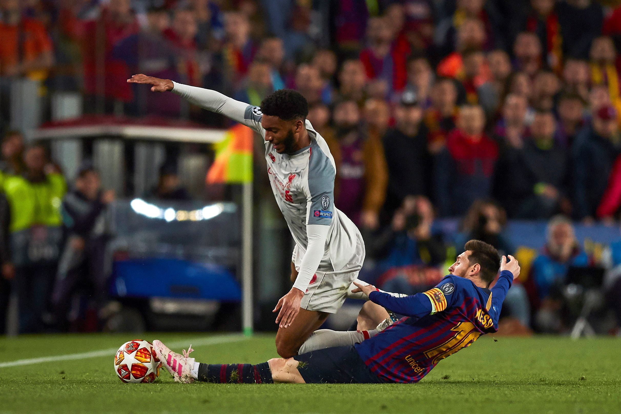 乐动体育APP下载-利物浦打巴萨欧冠半决赛录像