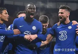 乐动体育APP下载-欧洲篮球联赛数据榜