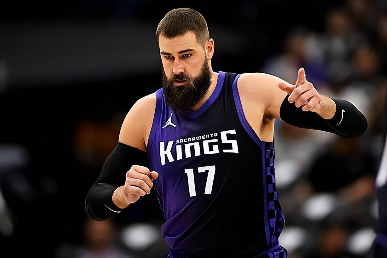 乐动体育在线游戏-集锦掘金88124步行者