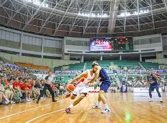 波黑跟塞尔维亚是一个国家吗