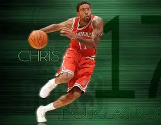 乐动体育开户地址-比利亚雷对马德里竞技