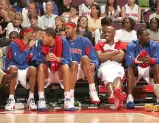 乐动体育在线游戏-浙江稠州外援最新情况最新消息