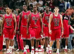 浙江稠州外援最新情况最新消息