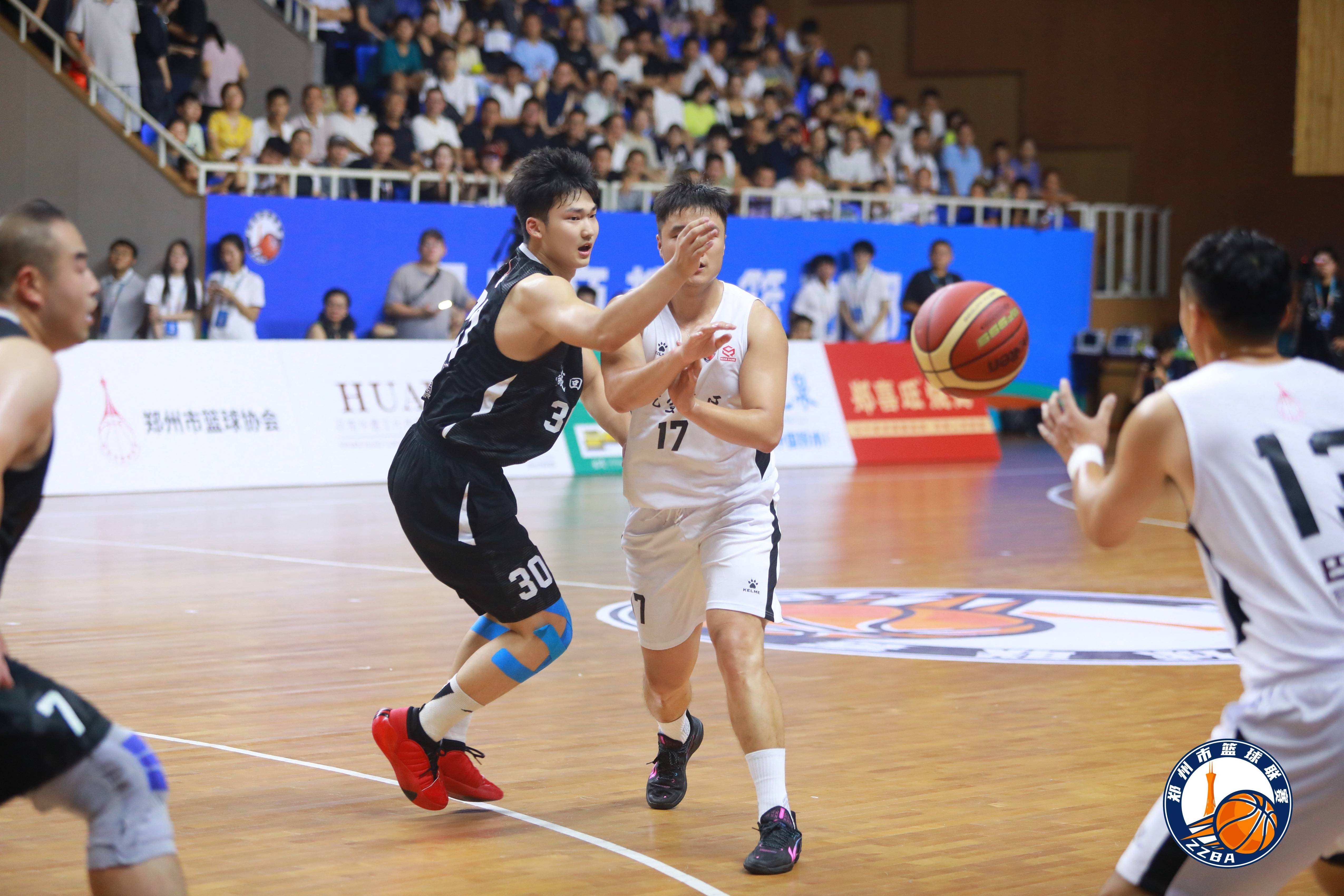 乐动体育APP下载-篮球场之争