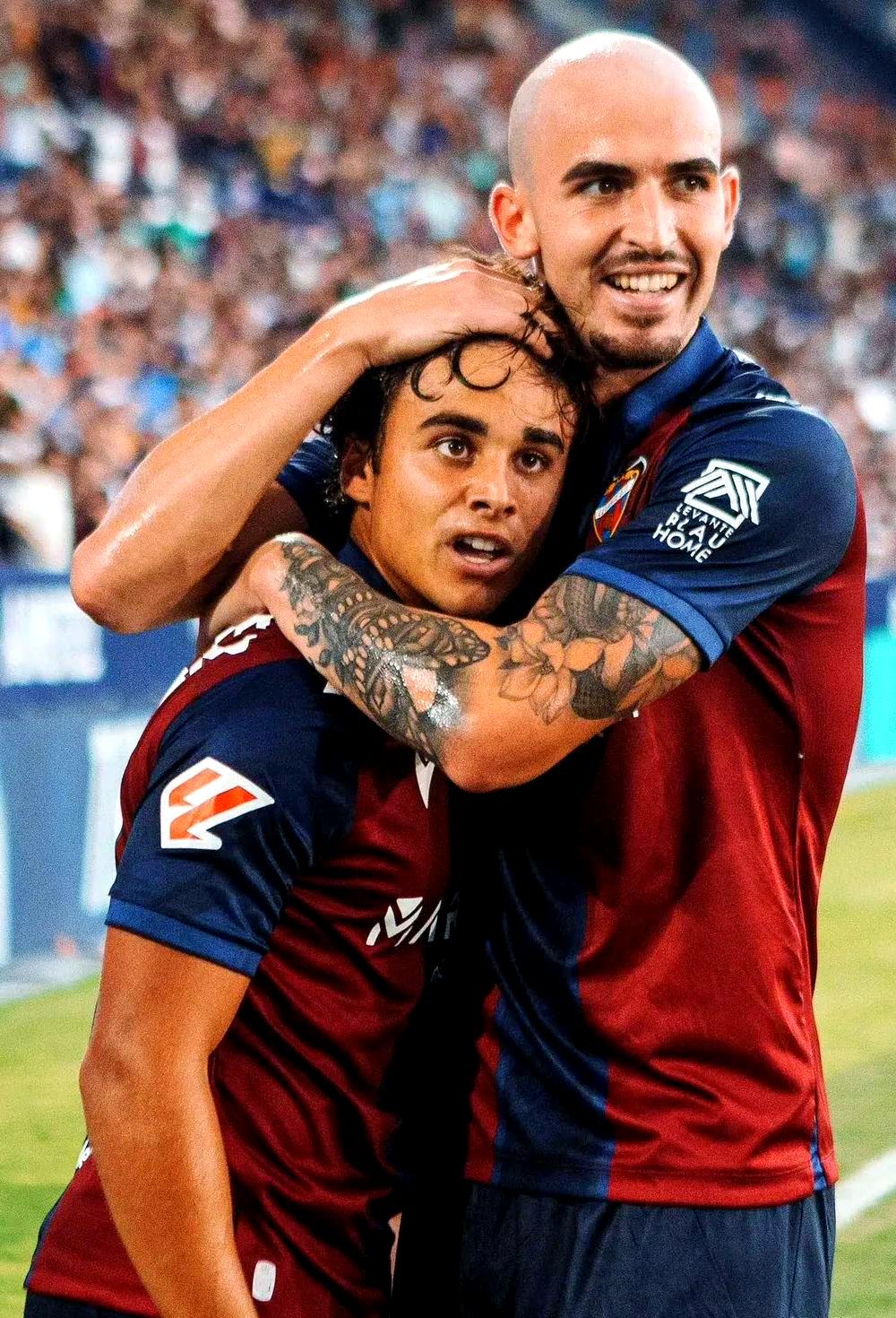 乐动体育在线游戏-德国西班牙交锋记录