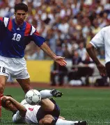 乐动体育APP下载-瑞士对英格兰比分