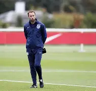 瑞士对英格兰比分