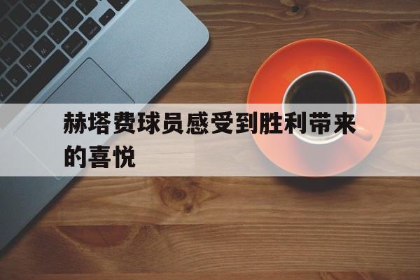 乐动体育APP下载-赫塔菲球员名单
